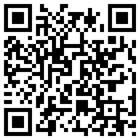 qrcode für AS-Rock 90BXG3T01-A10GA0W