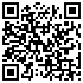qrcode für VIMCOM AG 2020