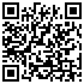 qrcode für Nobile 1743171611 LED High Bay 160W PC reflector 60°