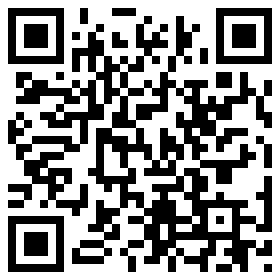 qrcode für Nobile 1601709010 ring chrome for LED 170R IP44