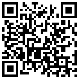 qrcode für IMTRADEX 139162 - Coiled tube with earmould right sizt S / DE225