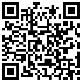 qrcode für IMTRADEX 139164 - Spiral hose with earmould right size L / DE225