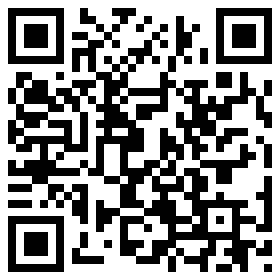 qrcode für VIMCOM AG U-803 - VIMCOM 5x UHF screw type soldering plugs for RG 58 RF195 HF50