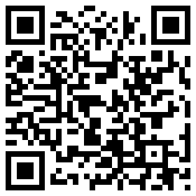 qrcode für HPE W9055MC