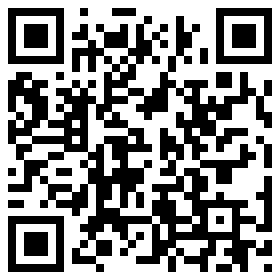 qrcode für RADIO FREQUENCY SYSTEMS RFS Jumperkabel 1m SuperFlexible SCF12 flammwidrig N male/N male -