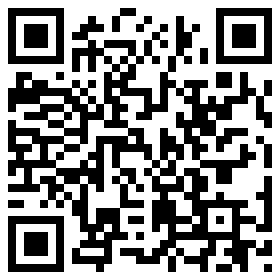 qrcode für Allied Telesis ALLIED 850NM 10G SFP HOT SWAP 300M INDR - AT-SP10SR/I