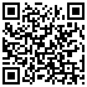 qrcode für Nobile 1601709020 ring black for LED 170R