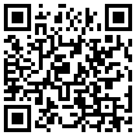 qrcode für VIMCOM AG 7588
