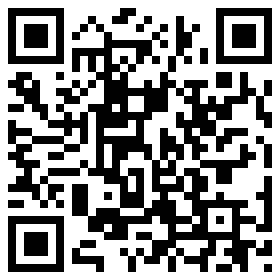 qrcode für VIMCOM AG 7589