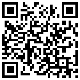 qrcode für VIMCOM AG 2704
