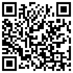 qrcode für HPE J9734A