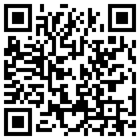qrcode für VIMCOM AG 4015