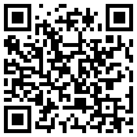 qrcode für O8342S60OM4