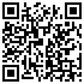 qrcode für Fujitsu CON-3484-200K
