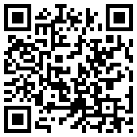 qrcode für VIMCOM AG 7481 - VIMCOM steel radiator 3dB 410 440MHz open coil outer thread M5