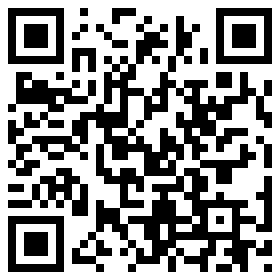 qrcode für Supermicro CBL-SAST-0593