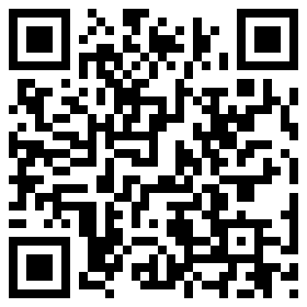 qrcode für VIMCOM AG 7486