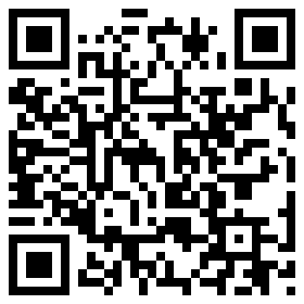 qrcode für VIMCOM AG 777305