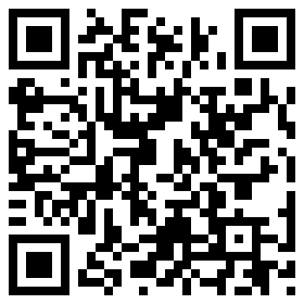 qrcode für VIMCOM AG 7581