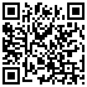 qrcode für VIMCOM AG 777505 - VIMCOM Portable antenna radiator 1/2 Flex Titanium 440 470 MHz