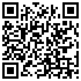 qrcode für VIMCOM AG 271005 - VIMCOM Portable antenna radiator 135 185MHz 1/4 Superflex Connection FME