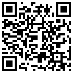 qrcode für VIMCOM AG 70/FME - VIMCOM Foot round nipple connection with internal thread M5