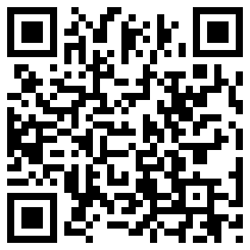 qrcode für VIMCOM AG 54/FME - VIMCOM foot with joint 27 1000MHz cable 15cm RG 58 nipple 0 15 NI 116