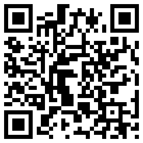 qrcode für VIMCOM AG 15318 - VIMCOM Soft 136 1300MHz Autoradio radio