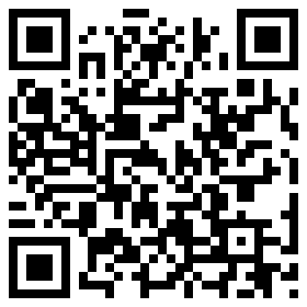 qrcode für VIMCOM AG VIMCOM 3 FME GPS indoor / outdoor adhesive antenna with 3m fixed cable - 69/F-3-FME