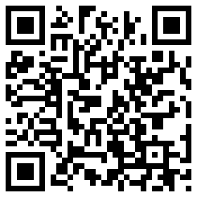 qrcode für VIMCOM AG 65/FME - VIMCOM FME Foot for groundfree antenna with 10cm cable FME connection