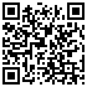 qrcode für VIMCOM AG 769100 - VIMCOM Halo / Flame coaxial cable LTA MIL TYPE 100m reel RF 400