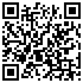 qrcode für Samsung LC24RG50FQUXEN