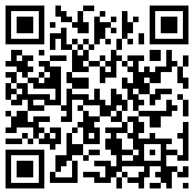 qrcode für VIMCOM AG VIMCOM cable RG 58 5 00m FME female bds - 7300.0500.02.02