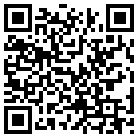 qrcode für VIMCOM AG VIMCOM FME male combi ant 16V 75 degrees 130 230 / 380 510 MHz tunable - 7620104/FME MALE
