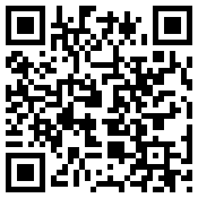 qrcode für EPSON A61CF26111 - DM D30 black USB