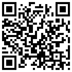 qrcode für VIMCOM AG NI-104 - VIMCOM 5x N Nipple connector