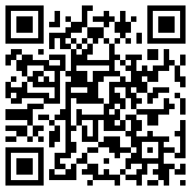 qrcode für Wildix WP490EXT - Keypad expansion 20 keys WP490