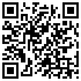 qrcode für VIMCOM AG N-624 - VIMCOM 5x N plug connector