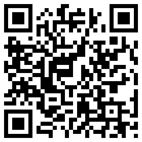 qrcode für VIMCOM AG N-622 - VIMCOM 5x N double plug