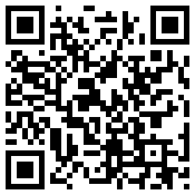 qrcode für VIMCOM AG N-609-H - VIMCOM 5x N connector crimp RG 58