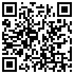 qrcode für VIMCOM AG 66 - VIMCOM GPS Combi Ant Ground Free for Port 380 2400 MHz 3 5 5 volts FME