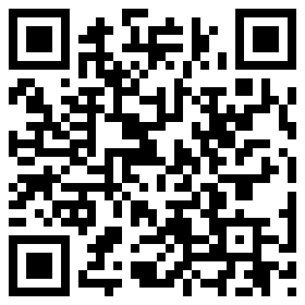 qrcode für VIMCOM AG N-601 - VIMCOM 5x N Loet connector RG 58