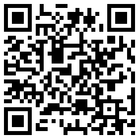 qrcode für PROCOM DEUTSCHLAND PROCOM replacement lamp for GF 402 / l with open coil 406 440 MHz 2dB - 130000105