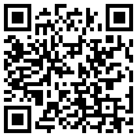 qrcode für PROCOM DEUTSCHLAND PROCOM MU 7 CX/s Mobile silicone coated Antenna 370 410 MHz CX Mount - 130001066