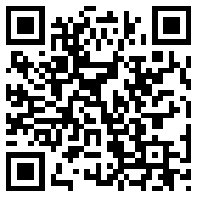 qrcode für IMTRADEX 139150 - Receiver / bw / DE225 with coiled acoustic tube and earpiece size 3 /