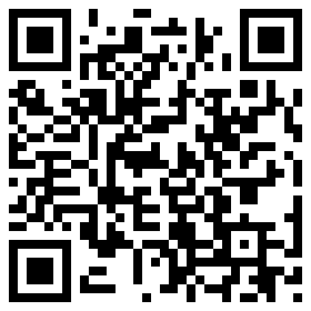 qrcode für IMTRADEX 139151 - Handset / bw / DE225 with acoustic helmet and earpiece size 2 / coiled