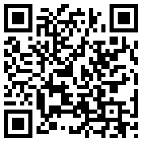 qrcode für IMTRADEX 139152 - Handset / bw / DE225 with acustic helmet and earpiece size M / coiled