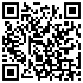 qrcode für IMTRADEX 139155 - Coiled tube with earbud size 2 / DE225