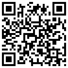 qrcode für IMTRADEX 139157 - Coiled tube with earpiece size 4 / DE225