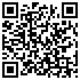 qrcode für IMTRADEX 139158 - Coiled tube with earmould left size S / DE225